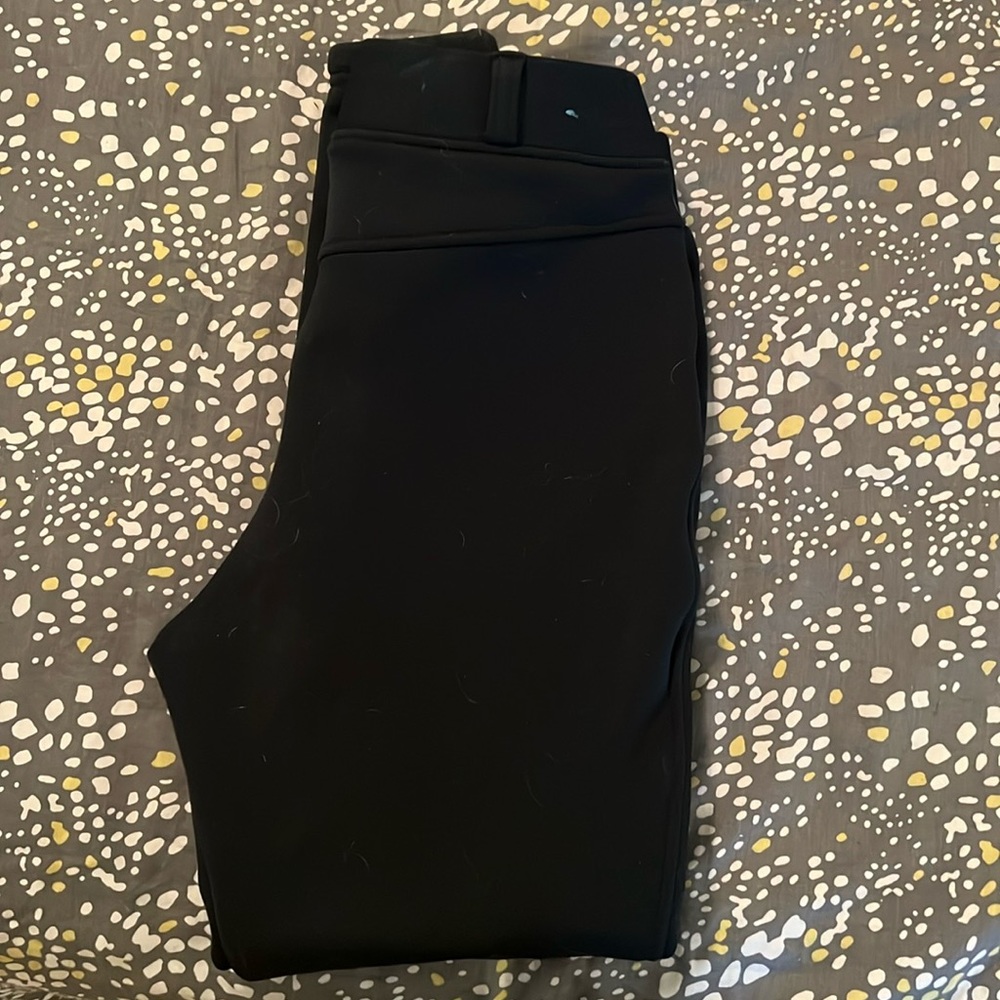 Kerrit’s Breeches